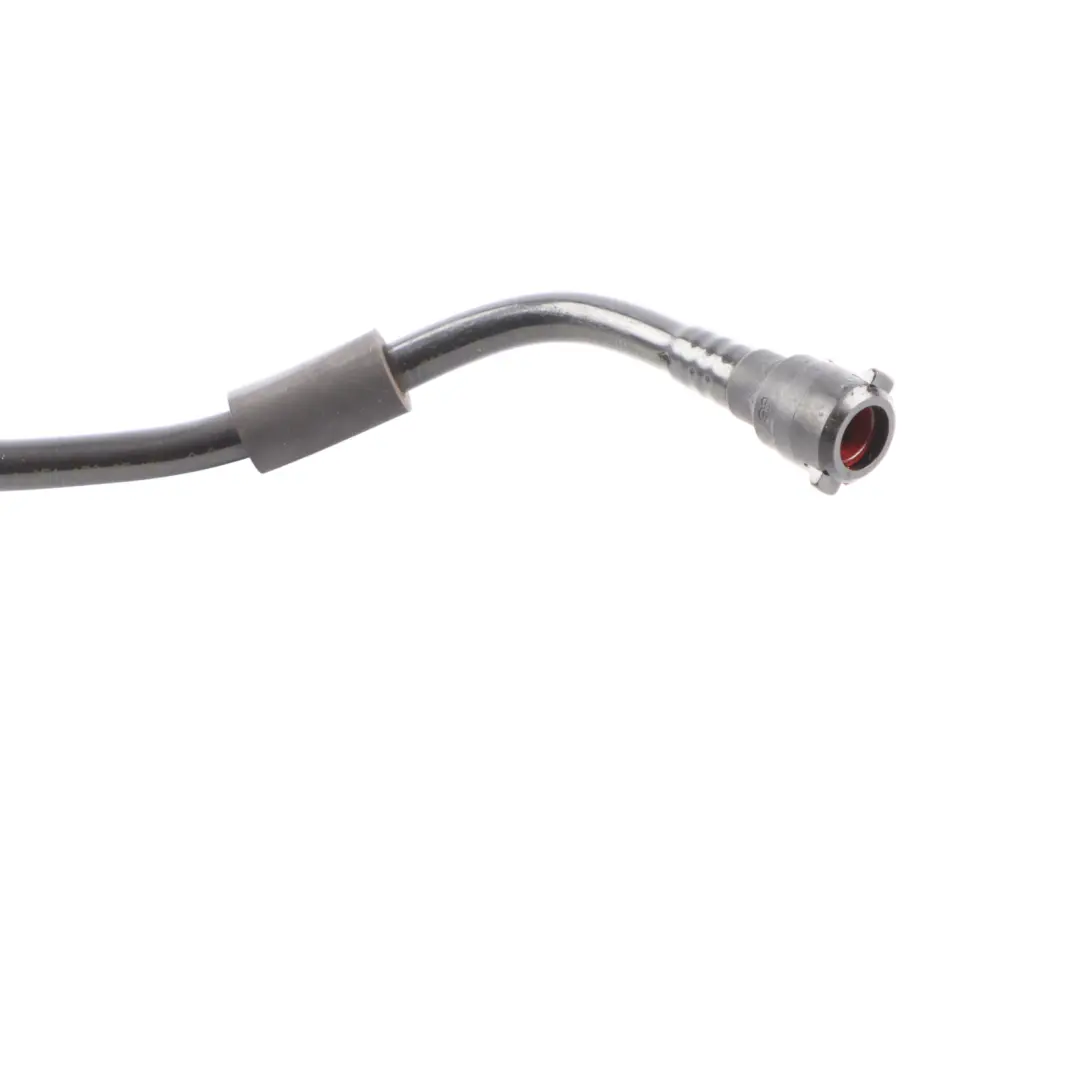 Vacuum Pipe Brake Booster Servo Line Hose to Mercedes W251 with Part number A2514300529 Mercedes W251 Vacuum Pipe Brake Booster Servo Line Hose - SKU A2514300529 - Part number A2514300529