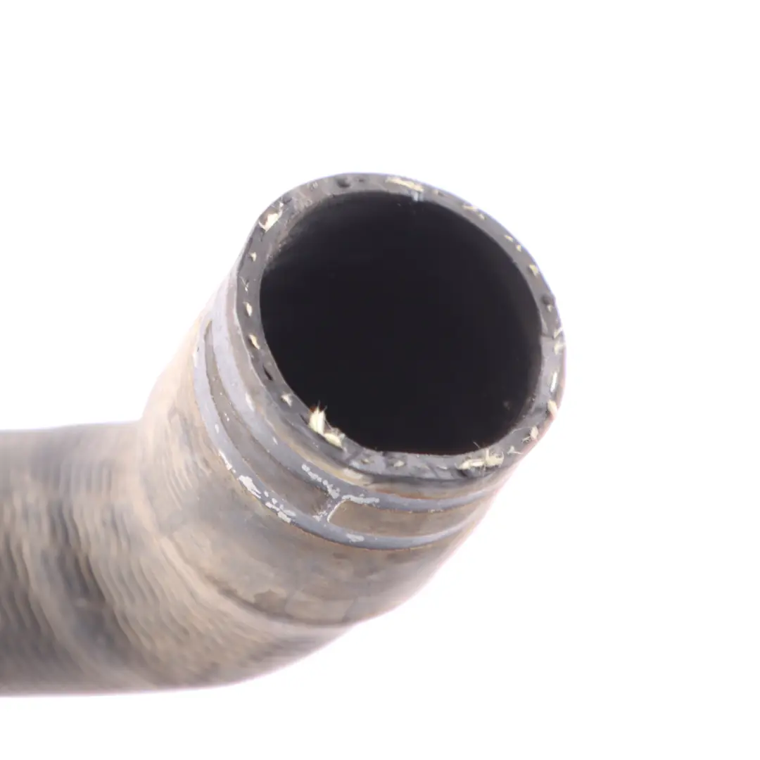 Mercedes W251 OM642 Diesel Water Coolant Pipe Cooling Hose Line - SKU A2515011582 - Part number A2515011582