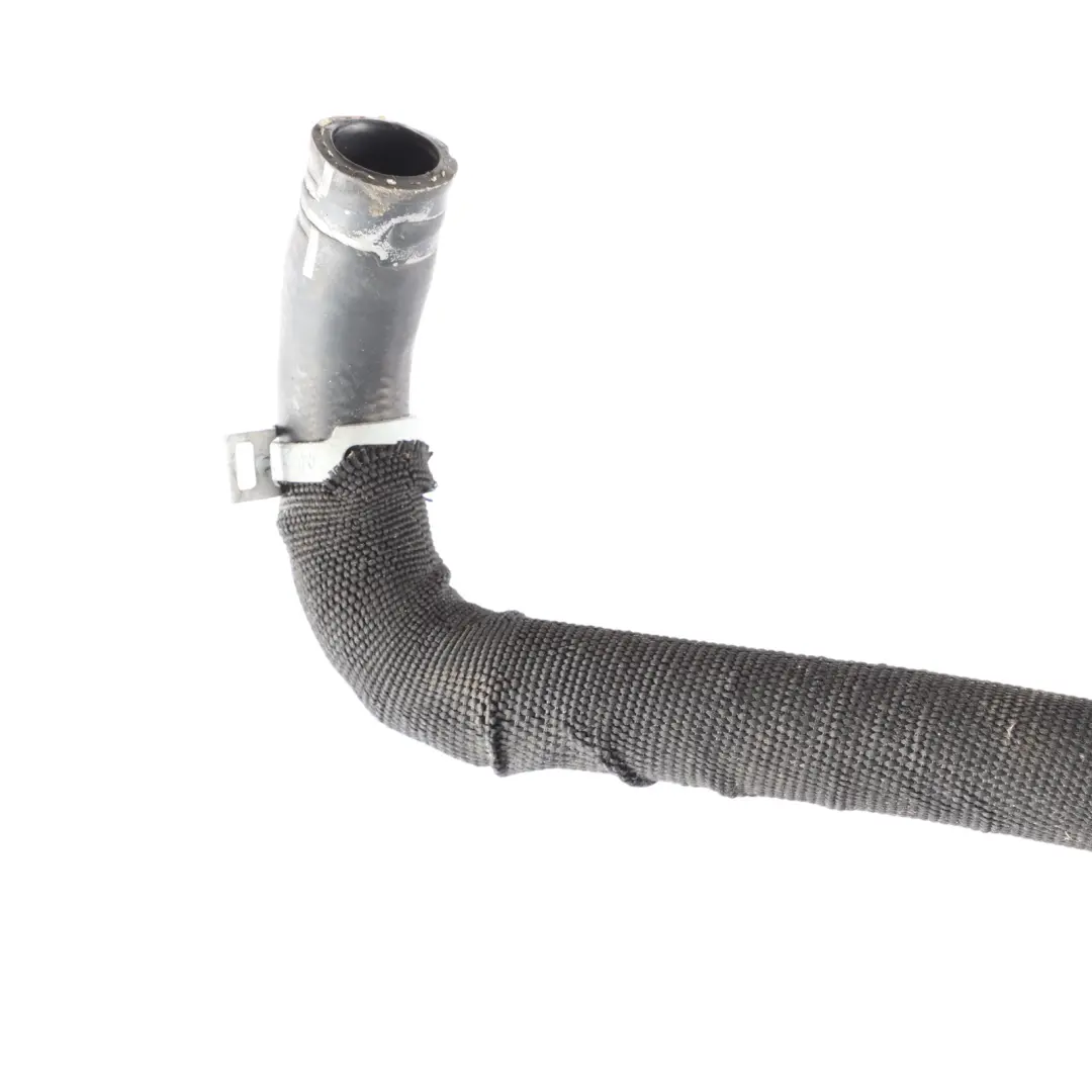Mercedes W251 Coolant Hose Radiator Cooling Water Pipe Line - SKU A2515014782 - Part number A2515014782