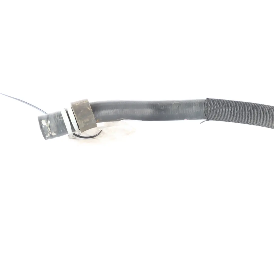 Coolant Hose Radiator Cooling Water Pipe Line to Mercedes W251 with Part number A2515014782 Mercedes W251 Coolant Hose Radiator Cooling Water Pipe Line - SKU A2515014782 - Part number A2515014782