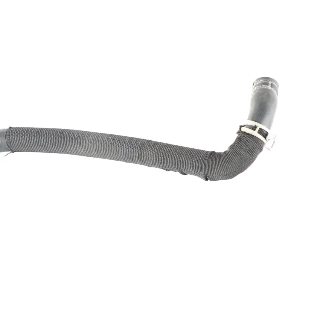 Mercedes W251 Coolant Hose Radiator Cooling Water Pipe Line - SKU A2515014782 - Part number A2515014782