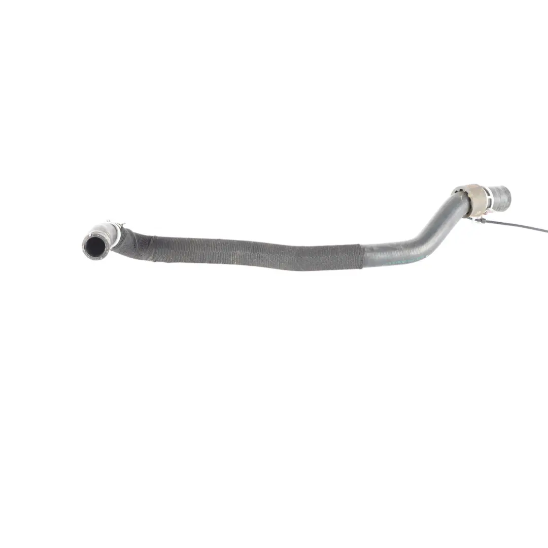 Mercedes W251 Coolant Hose Radiator Cooling Water Pipe Line - SKU A2515014782 - Part number A2515014782