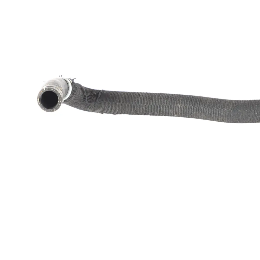 Coolant Hose Radiator Cooling Water Pipe Line to Mercedes W251 with Part number A2515014782 Mercedes W251 Coolant Hose Radiator Cooling Water Pipe Line - SKU A2515014782 - Part number A2515014782