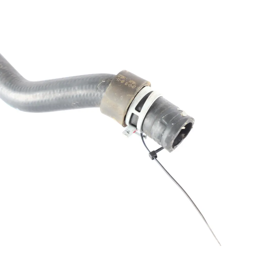 Coolant Hose Radiator Cooling Water Pipe Line to Mercedes W251 with Part number A2515014782 Mercedes W251 Coolant Hose Radiator Cooling Water Pipe Line - SKU A2515014782 - Part number A2515014782