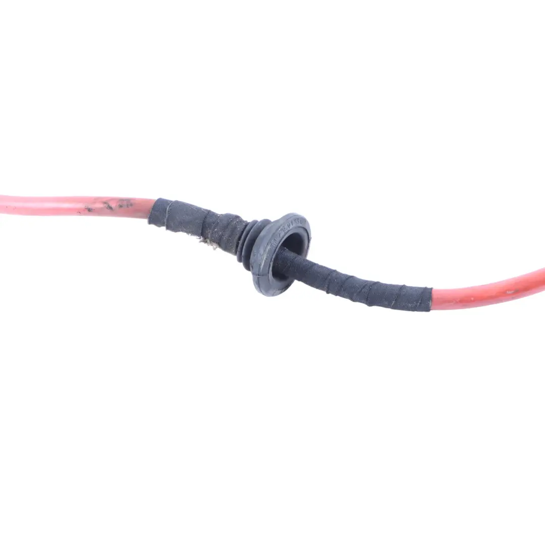 Positive Battery Cable Lead Wire Starter to Mercedes W251 with Part number A2515400130 Mercedes W251 Positive Battery Cable Lead Wire Starter - SKU A2515400130 - Part number A2515400130