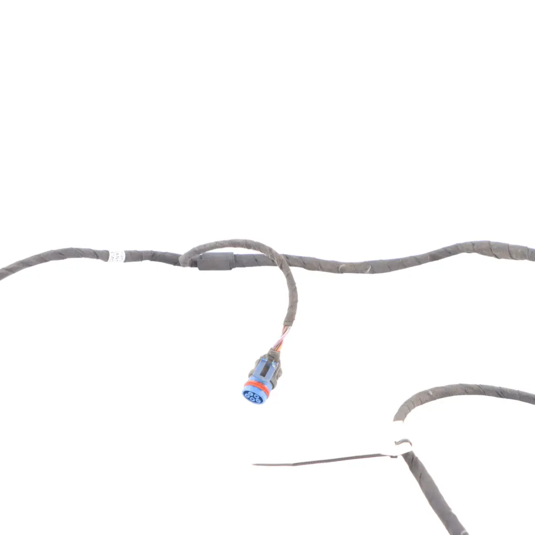 Mercedes W251 Wiązka Czujników Parkowania PDC Tył Tylna - SKU A2515404206 - Numer Części A2515404206