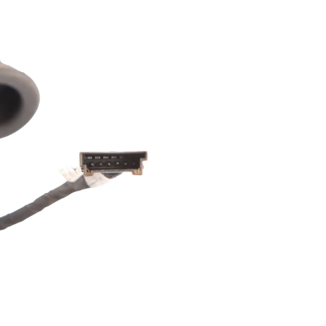 Mercedes W251 Rear Bumper Parktronic Wiring Loom Parking Sensor - SKU A2515404206 - Part number A2515404206