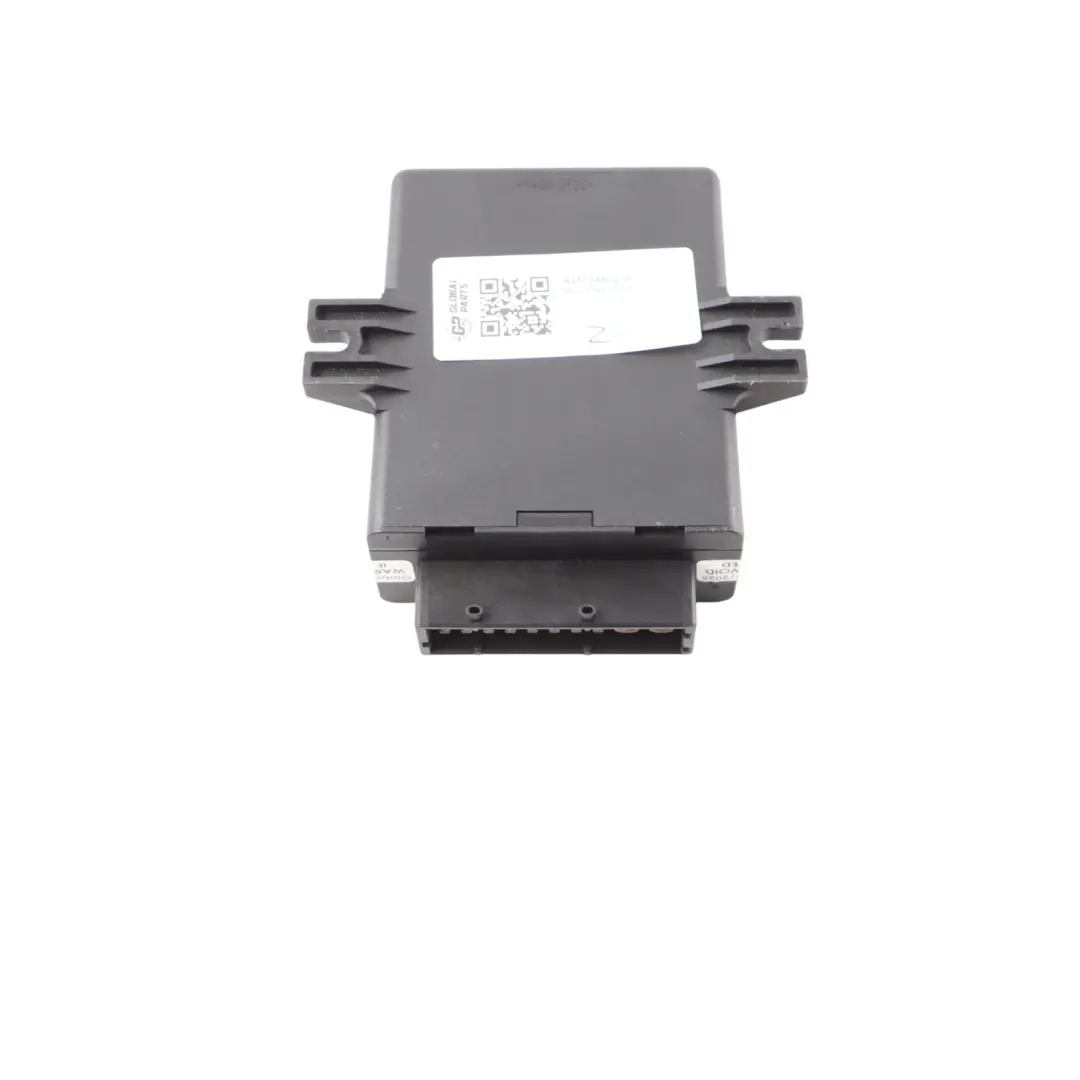 Suspension Module Mercedes S211 W251 Control Module Unit to Air with Part number A2515450216 Air Suspension Module Mercedes S211 W251 Control Module Unit - SKU A2515450216 - Part number A2515450216