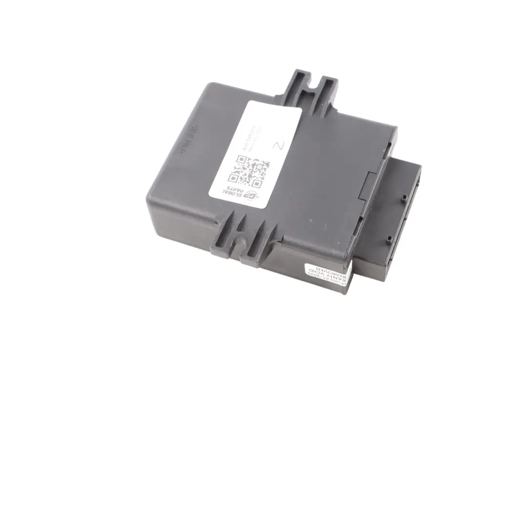 Suspension Module Mercedes S211 W251 Control Module Unit to Air with Part number A2515450216 Air Suspension Module Mercedes S211 W251 Control Module Unit - SKU A2515450216 - Part number A2515450216