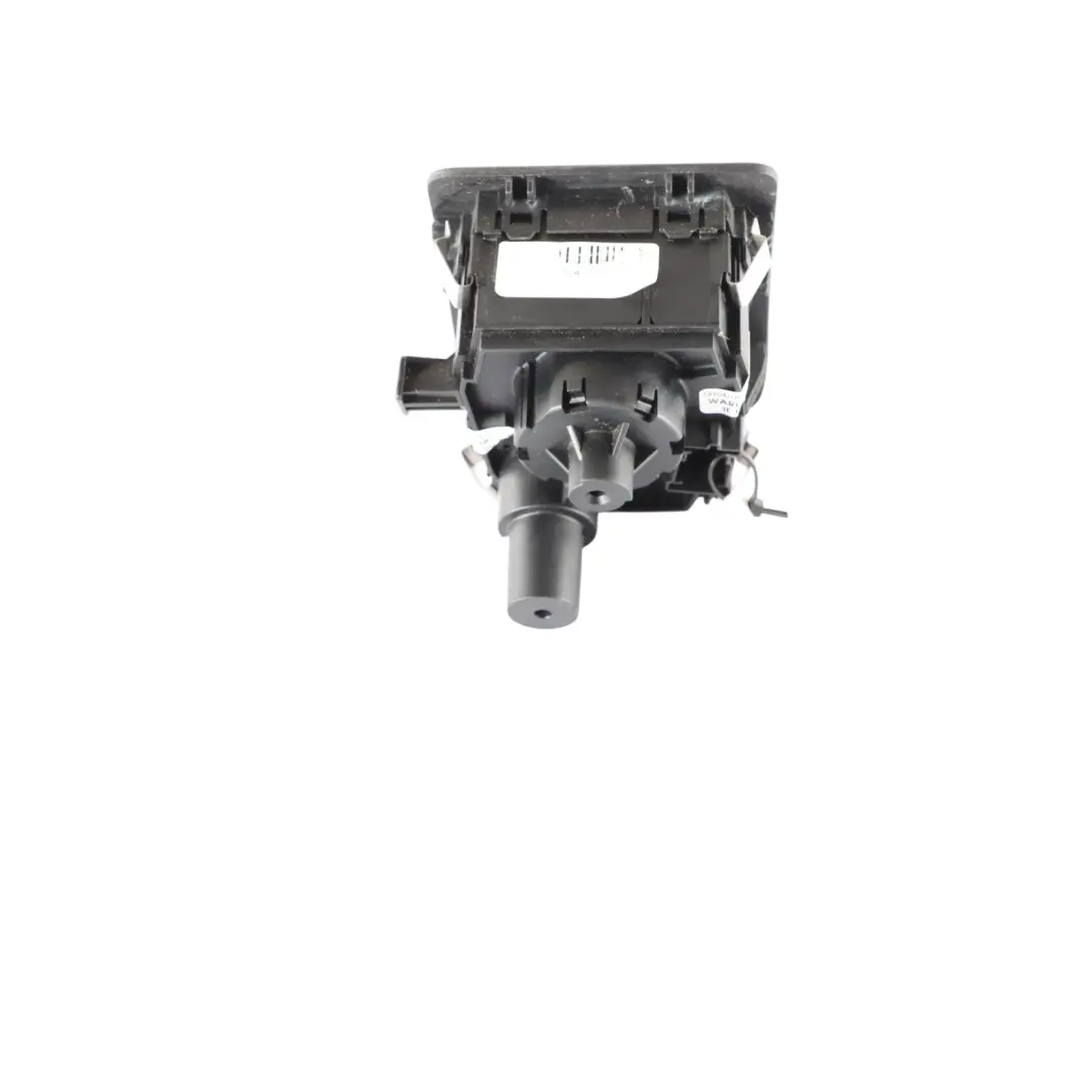 Mercedes W251 W910 Scheinwer Fersteuerung Schaltereinheit - SKU A2515454704 - Teilenummer A2515454704