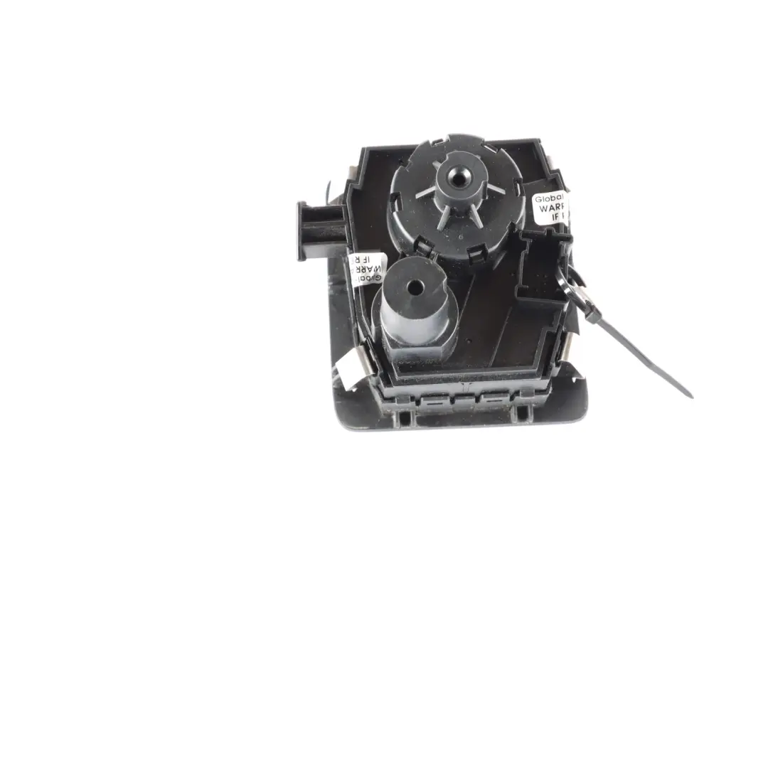 Scheinwer Fersteuerung Schaltereinheit für Mercedes W251 W910 mit Teilenummer A2515454704 Mercedes W251 W910 Scheinwer Fersteuerung Schaltereinheit - SKU A2515454704 - Teilenummer A2515454704