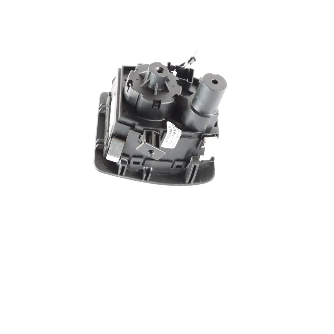 Unità Interruttore Controllo Fari per Mercedes W251 W910 con numero di parte A2515454704 Mercedes W251 W910 Unità Interruttore Controllo Fari - SKU A2515454704 - Numero di parte A2515454704