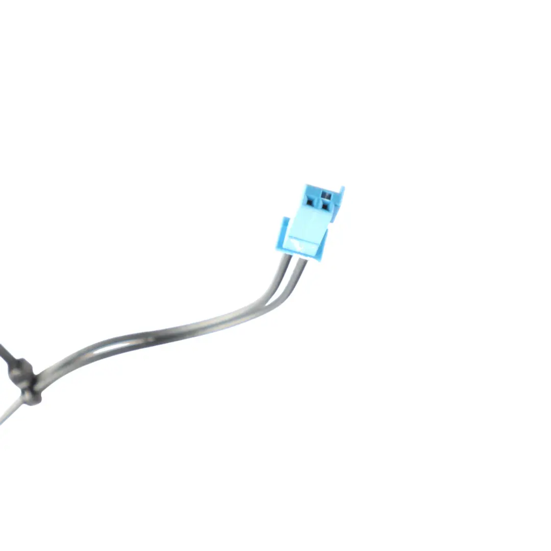 Window Seal Rear Right O/S Sealing Gasket Frame to Mercedes W251 with Part number A2516701839 Mercedes W251 Window Seal Rear Right O/S Sealing Gasket Frame - SKU A2516701839 - Part number A2516701839