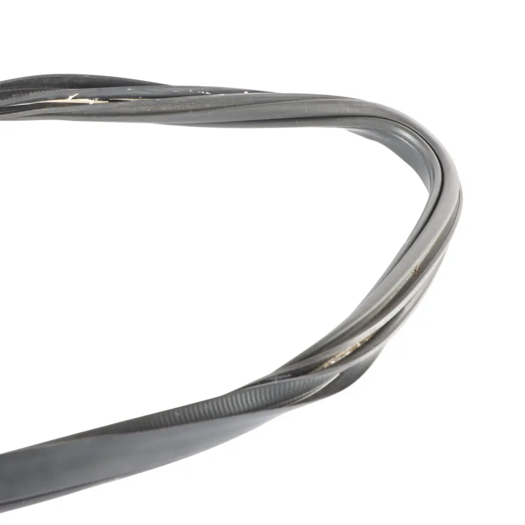Window Seal Rear Right O/S Sealing Gasket Frame to Mercedes W251 with Part number A2516701839 Mercedes W251 Window Seal Rear Right O/S Sealing Gasket Frame - SKU A2516701839 - Part number A2516701839