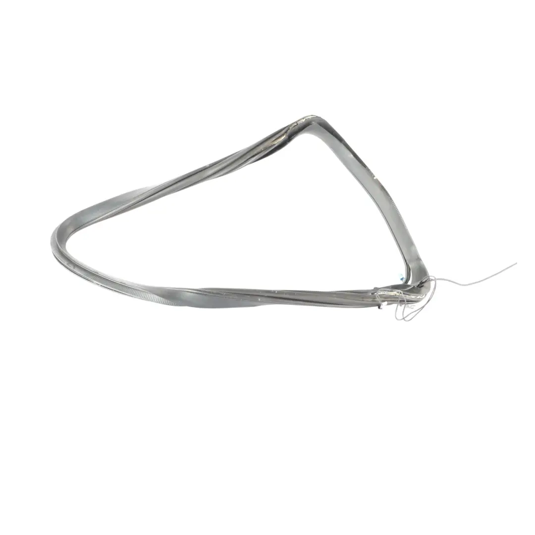 Window Seal Rear Right O/S Sealing Gasket Frame to Mercedes W251 with Part number A2516701839 Mercedes W251 Window Seal Rear Right O/S Sealing Gasket Frame - SKU A2516701839 - Part number A2516701839