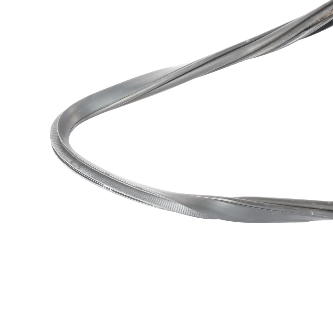 Window Seal Rear Right O/S Sealing Gasket Frame to Mercedes W251 with Part number A2516701839 Mercedes W251 Window Seal Rear Right O/S Sealing Gasket Frame - SKU A2516701839 - Part number A2516701839