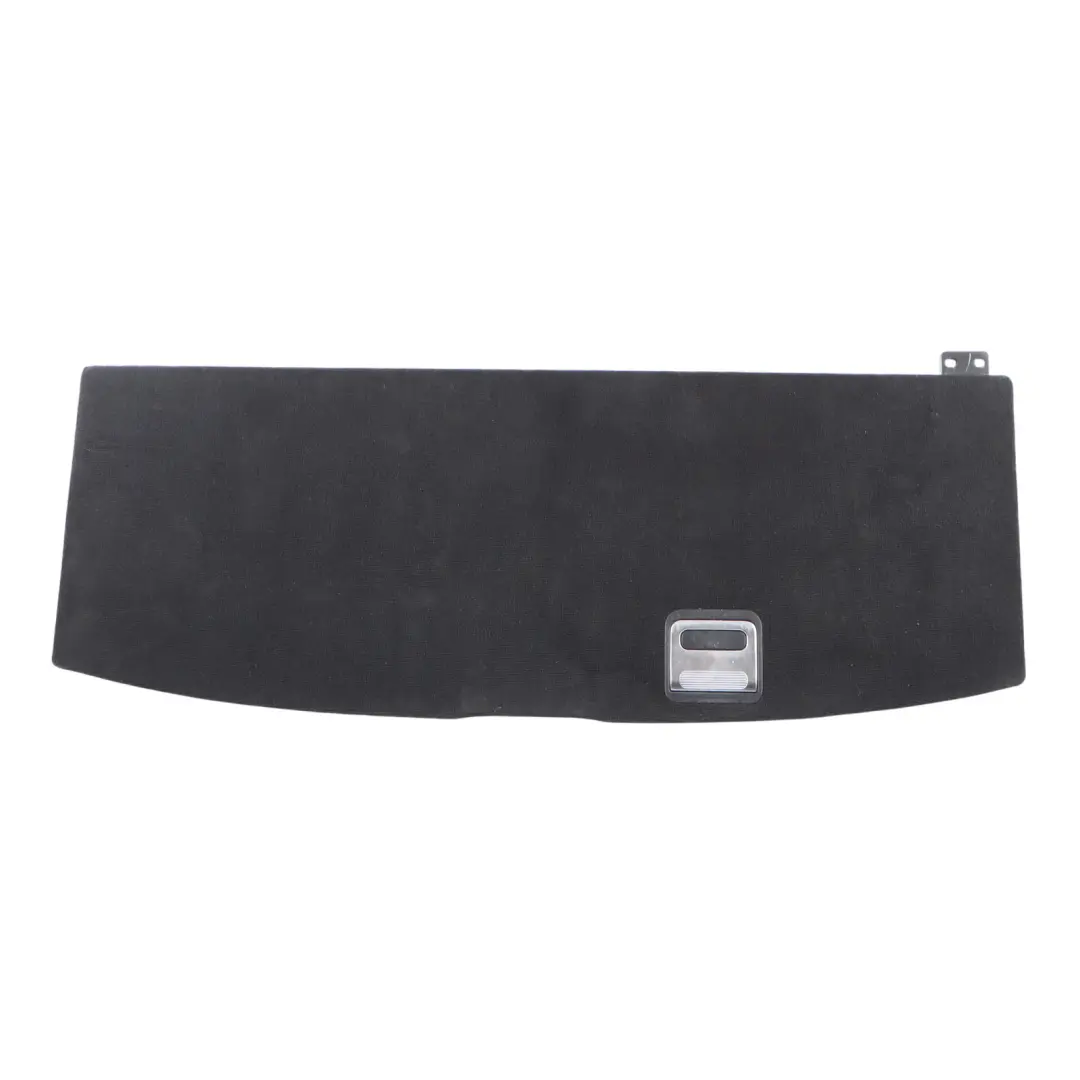Trunk Interior Boot Carpet Liner Cover Floor Mat to Mercedes W251 with Part number A2516802518 Mercedes W251 Trunk Interior Boot Carpet Liner Cover Floor Mat - SKU A2516802518 - Part number A2516802518