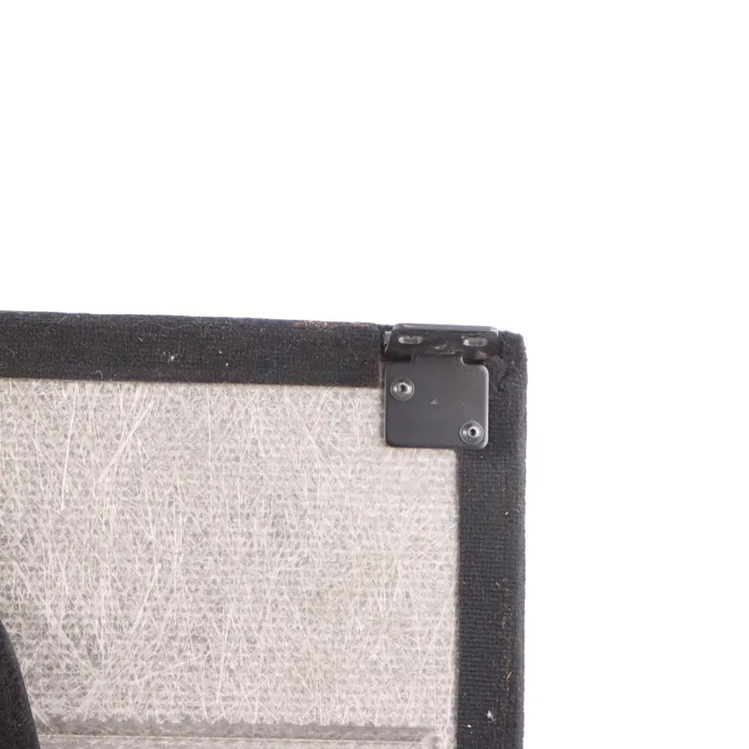 Trunk Interior Boot Carpet Liner Cover Floor Mat to Mercedes W251 with Part number A2516802518 Mercedes W251 Trunk Interior Boot Carpet Liner Cover Floor Mat - SKU A2516802518 - Part number A2516802518