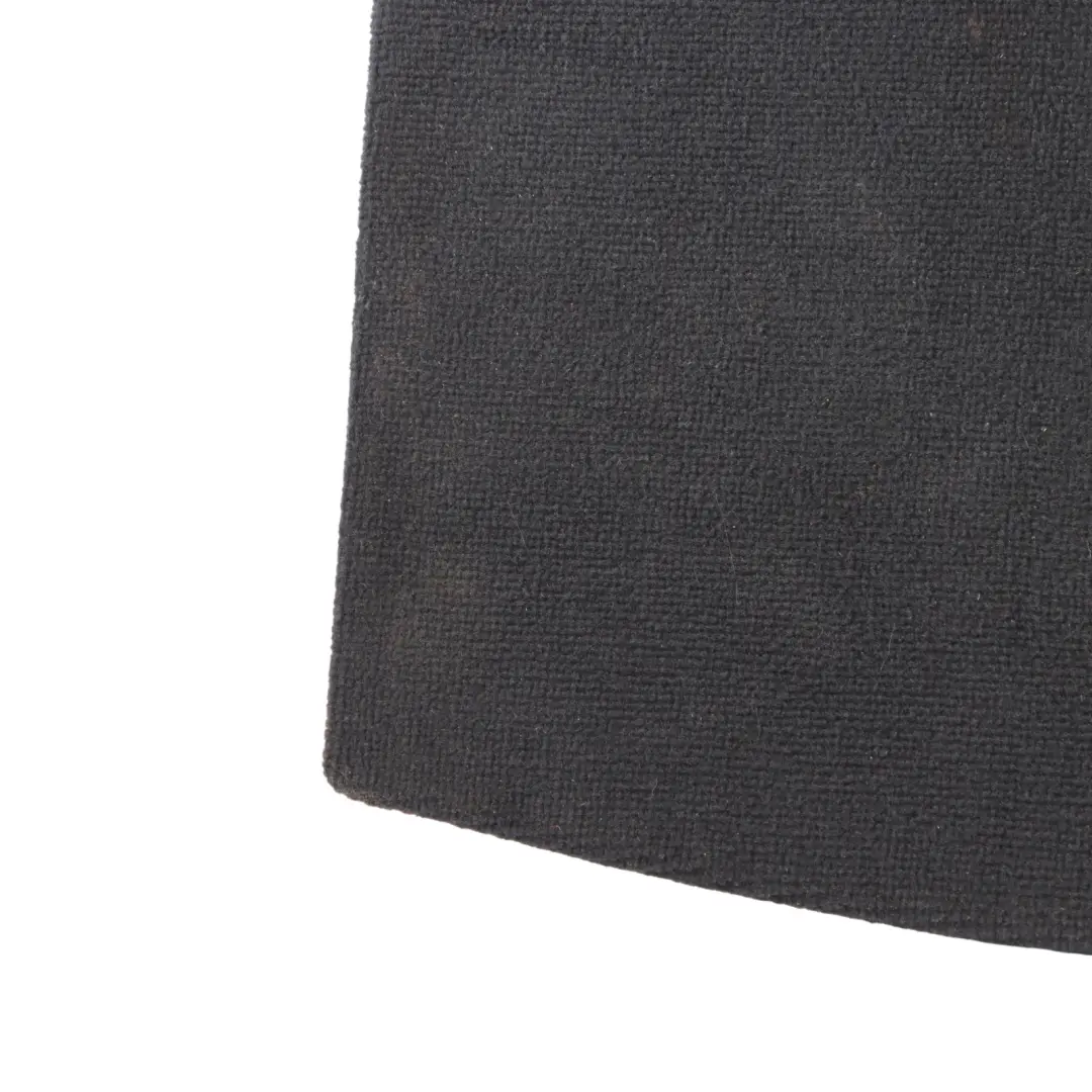 Trunk Interior Boot Carpet Liner Cover Floor Mat to Mercedes W251 with Part number A2516802518 Mercedes W251 Trunk Interior Boot Carpet Liner Cover Floor Mat - SKU A2516802518 - Part number A2516802518