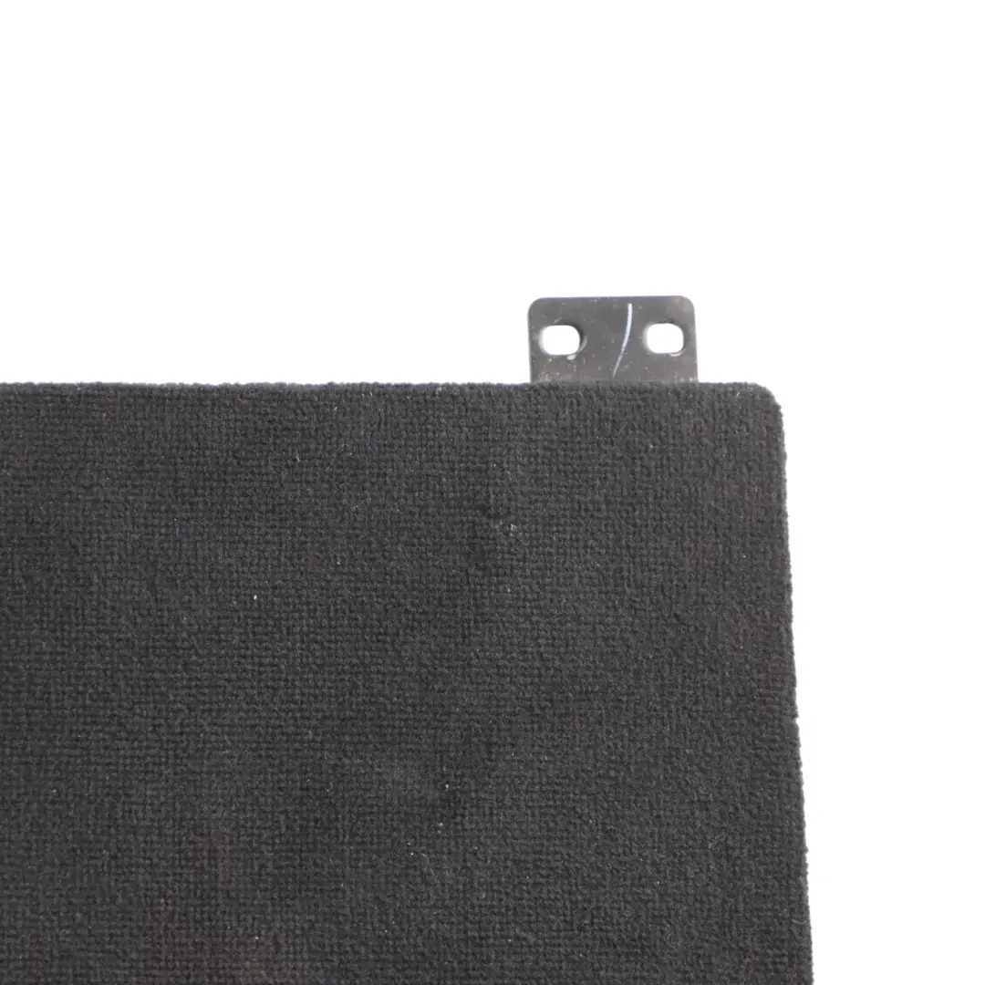 Mercedes W251 Trunk Interior Boot Carpet Liner Cover Floor Mat - SKU A2516802518 - Part number A2516802518