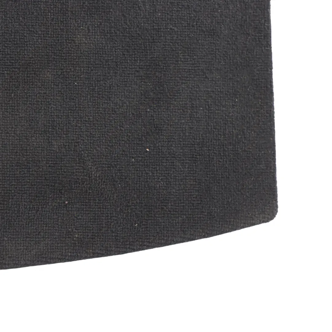 Mercedes W251 Trunk Interior Boot Carpet Liner Cover Floor Mat - SKU A2516802518 - Part number A2516802518