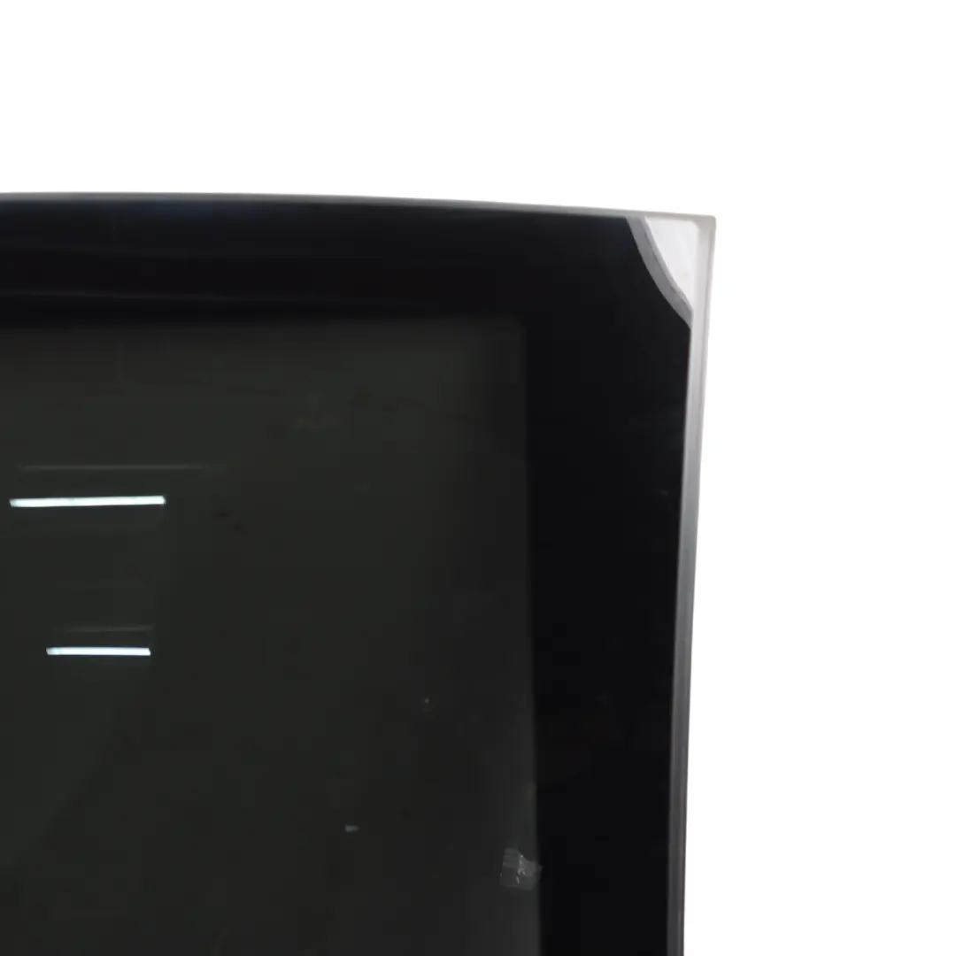 Panoramic Sunroof Sliding Roof Front Window Glass Panel Tinted AS3 to Mercedes W251 with Part number A2517800121 Mercedes W251 Panoramic Sunroof Sliding Roof Front Window Glass Panel Tinted AS3 - SKU A2517800121 - Part number A2517800121