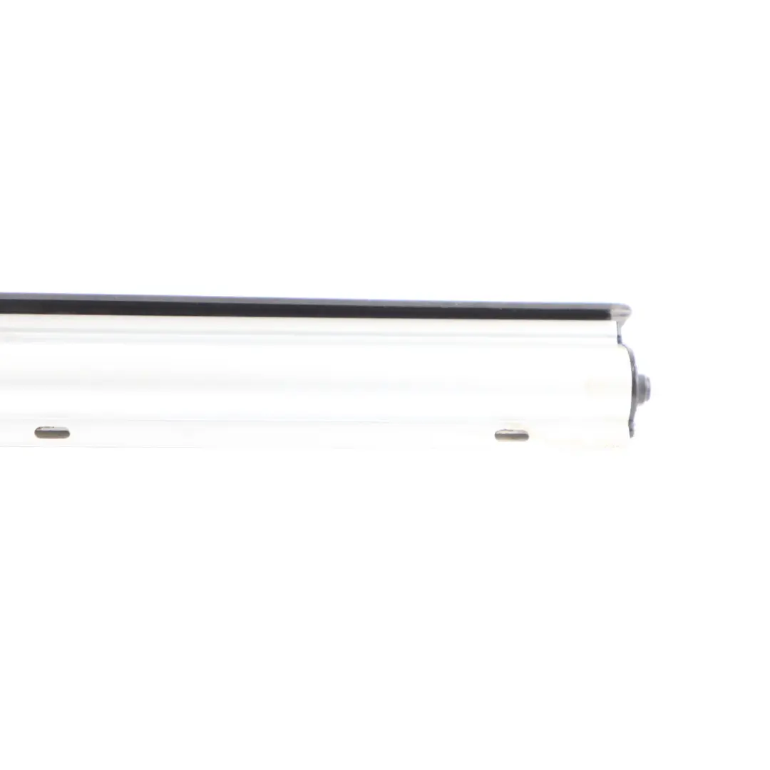 Window Roller Blind Door Rear Left N/S Sun Protection to Mercedes W251 with Part number A2518100220 Mercedes W251 Window Roller Blind Door Rear Left N/S Sun Protection - SKU A2518100220 - Part number A2518100220