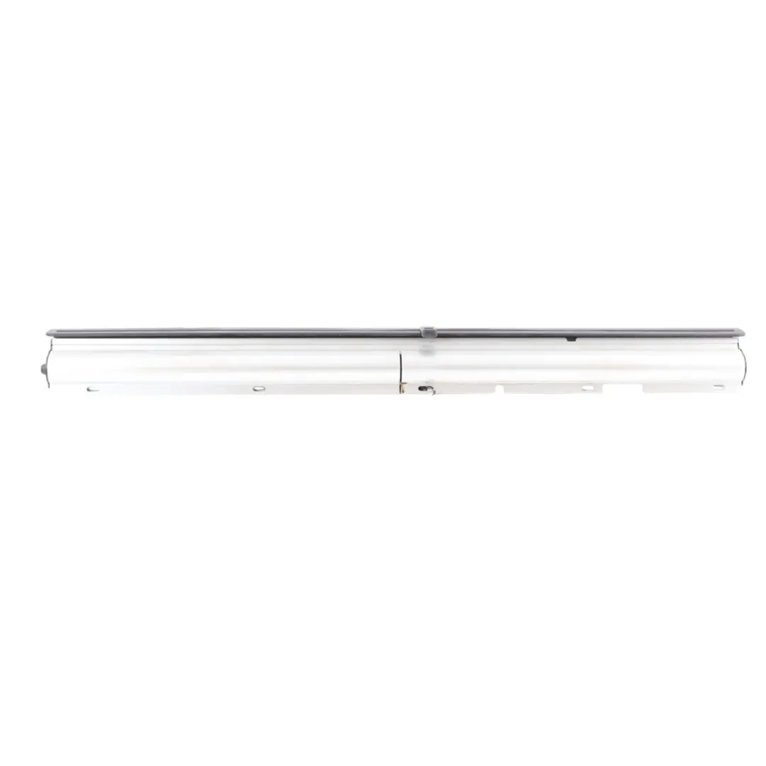 Mercedes W251 Window Roller Blind Door Rear Left N/S Sun Protection - SKU A2518100720 - Part number A2518100720