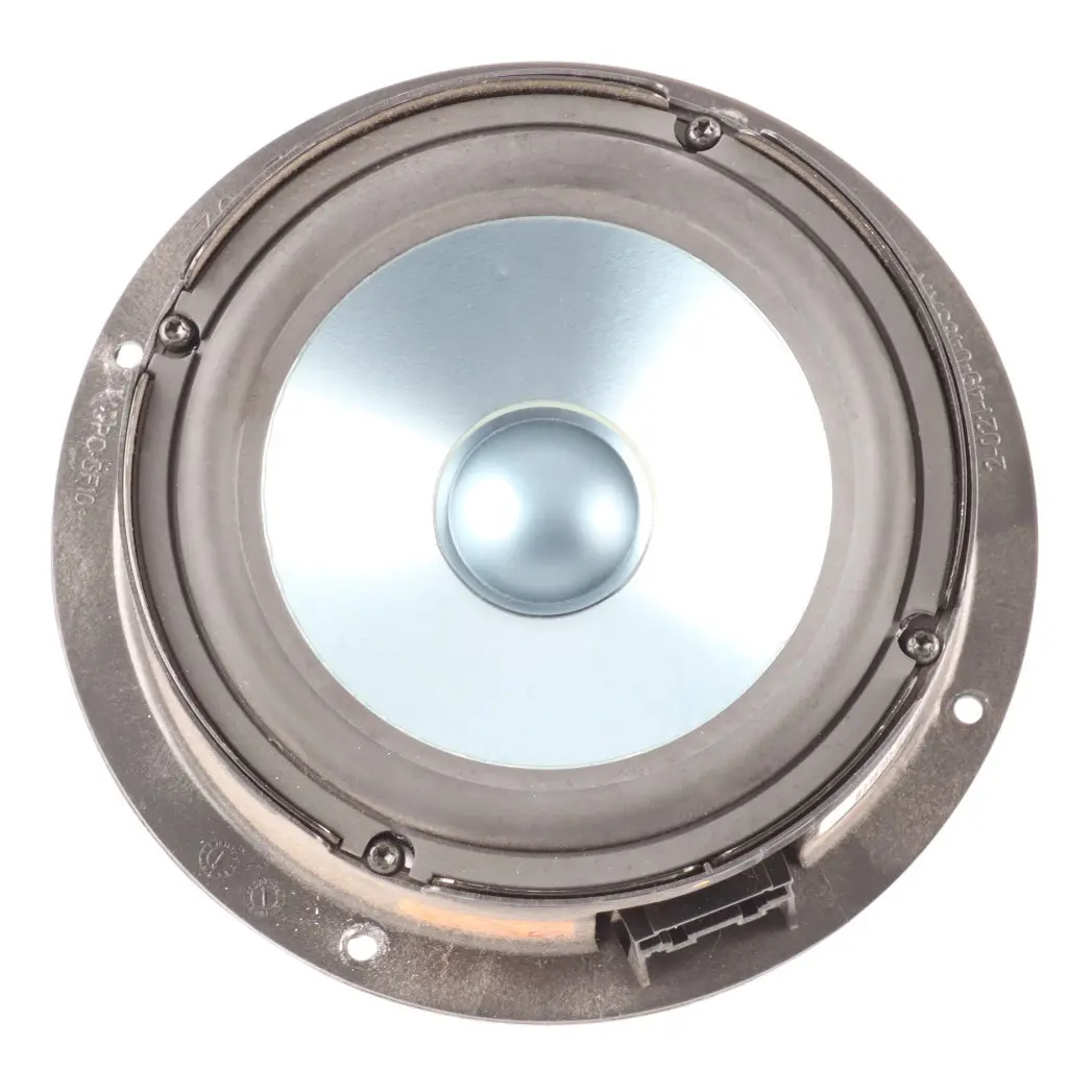 Door Tweeter Speaker Harman Kardon Front Right O/S to Mercedes W251 with Part number A2518200202 Mercedes W251 Door Tweeter Speaker Harman Kardon Front Right O/S - SKU A2518200202 - Part number A2518200202