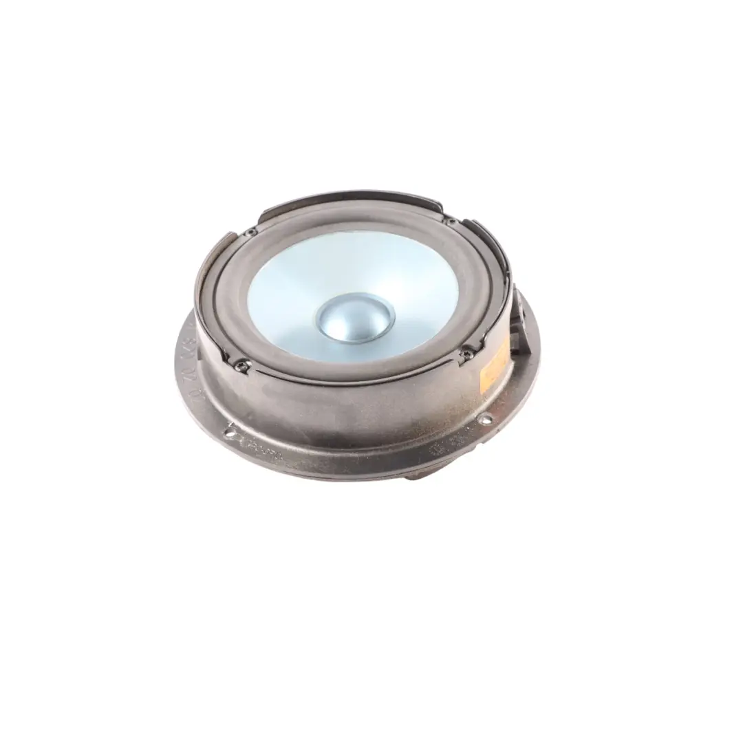 Mercedes W251 Door Tweeter Speaker Harman Kardon Front Right O/S - SKU A2518200202 - Part number A2518200202
