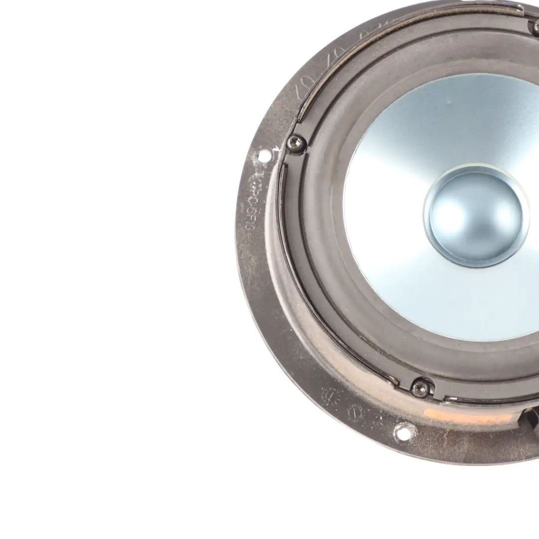 Door Tweeter Speaker Harman Kardon Front Right O/S to Mercedes W251 with Part number A2518200202 Mercedes W251 Door Tweeter Speaker Harman Kardon Front Right O/S - SKU A2518200202 - Part number A2518200202