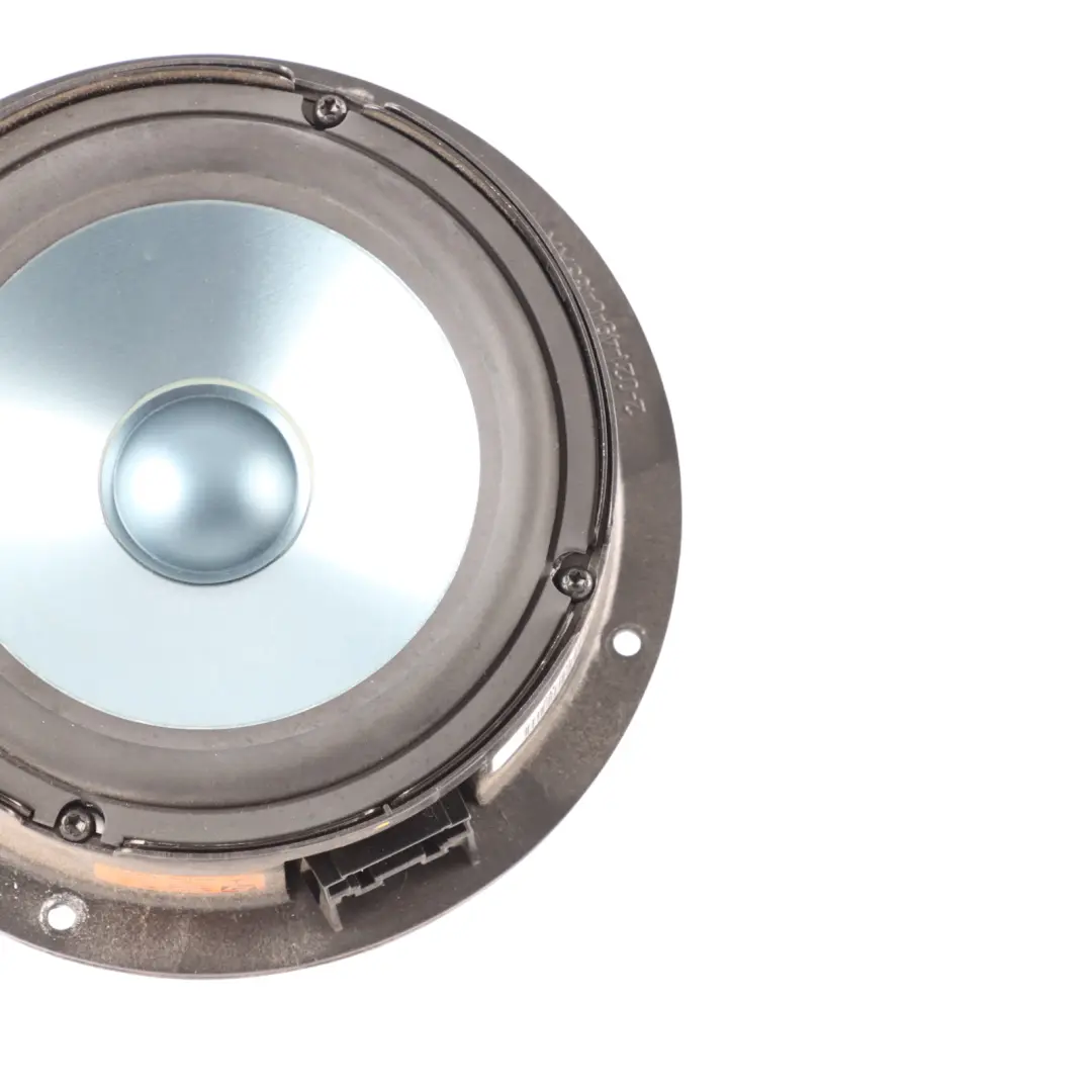 Mercedes W251 Door Tweeter Speaker Harman Kardon Front Right O/S - SKU A2518200202 - Part number A2518200202