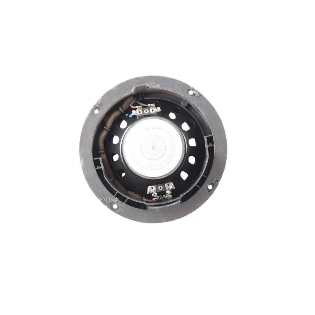 Mercedes W251 Door Tweeter Speaker Harman Kardon Front Right O/S - SKU A2518200202 - Part number A2518200202