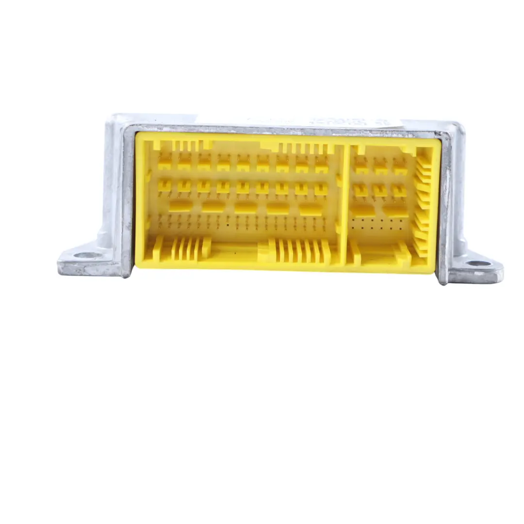 Control Unit ECU SRS Air Module to Mercedes W251 Air with Part number A2518204026 Mercedes W251 Air Control Unit ECU SRS Air Module - SKU A2518204026 - Part number A2518204026