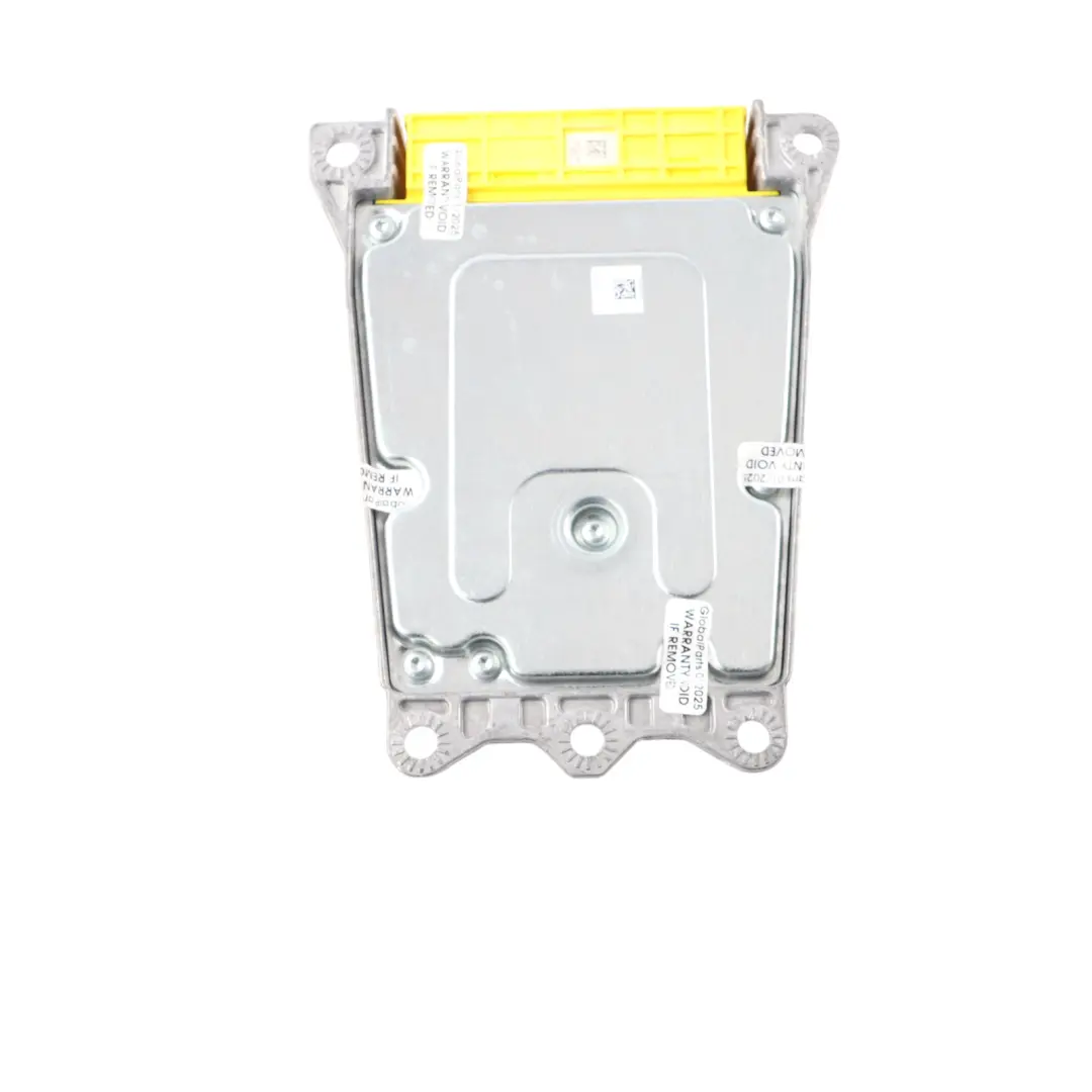 Mercedes W251 Air Control Unit ECU SRS Air Module - SKU A2518204026 - Part number A2518204026