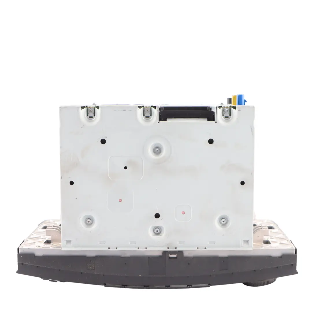 Radio Sat Nav Navigation System Head Unit Screen to Mercedes W251 with Part number A2518708089 Mercedes W251 Radio Sat Nav Navigation System Head Unit Screen - SKU A2518708089 - Part number A2518708089