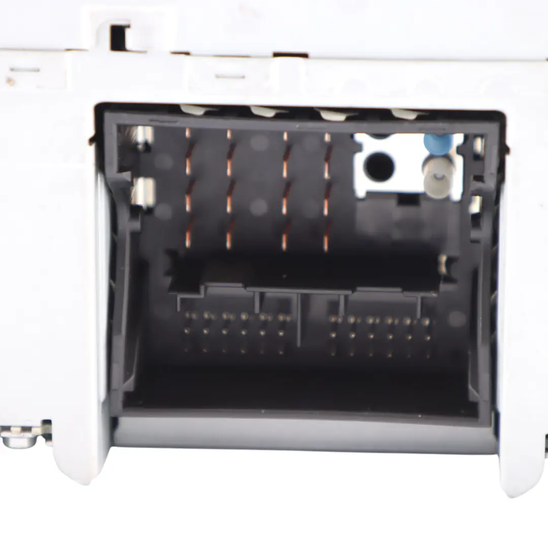 Radio Sat Nav Navigation System Head Unit Screen to Mercedes W251 with Part number A2518708089 Mercedes W251 Radio Sat Nav Navigation System Head Unit Screen - SKU A2518708089 - Part number A2518708089