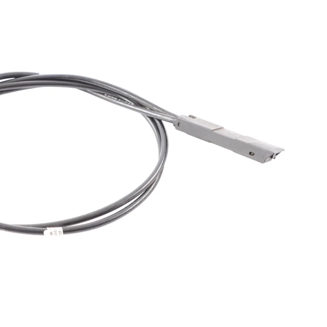 Mercedes W251 Câble De Verrouillage De Capot Bowden - SKU A2518800059 - Numéro de pièce A2518800059