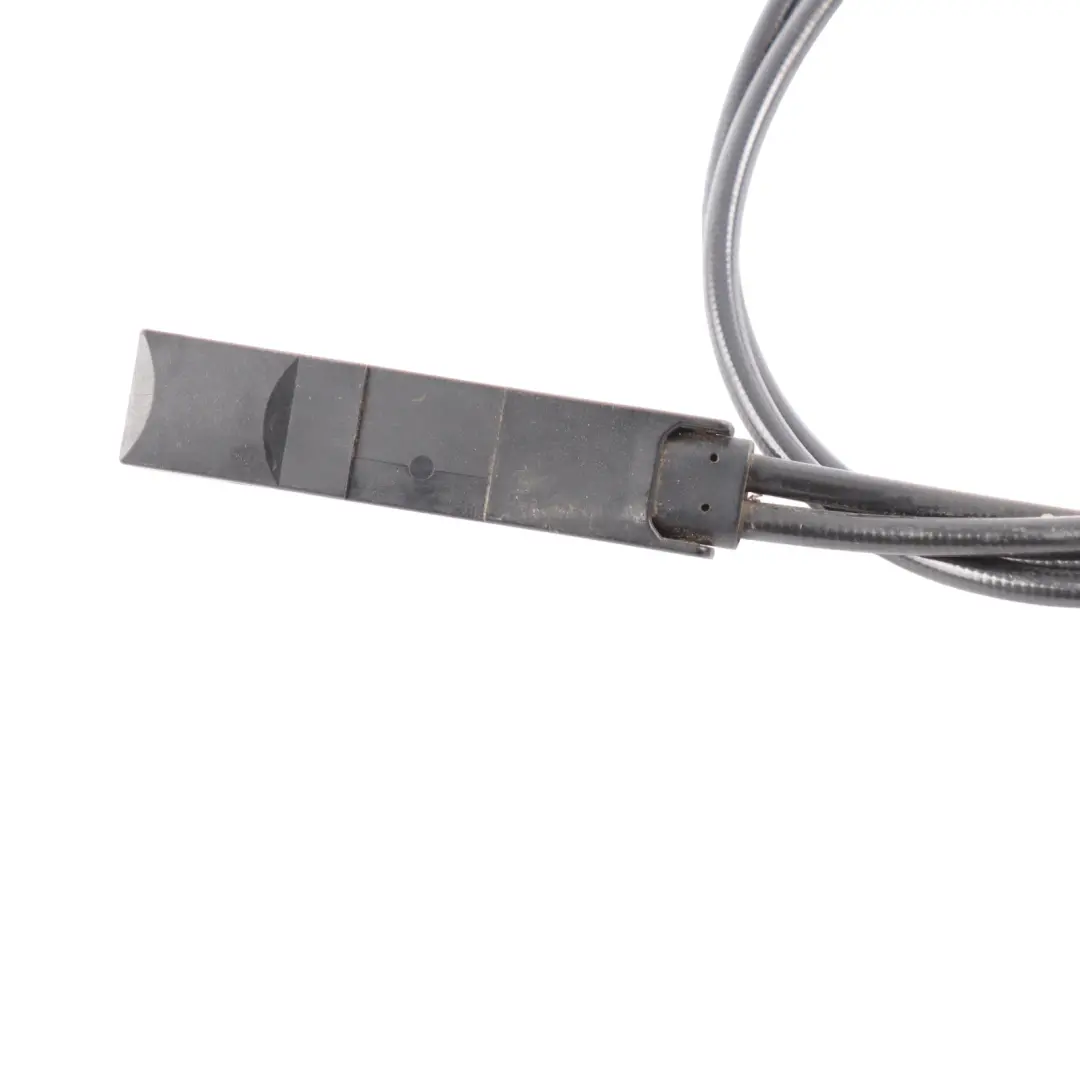 Mercedes W251 Capó Bloqueo Cable Bowden - SKU A2518800059 - Número de pieza A2518800059