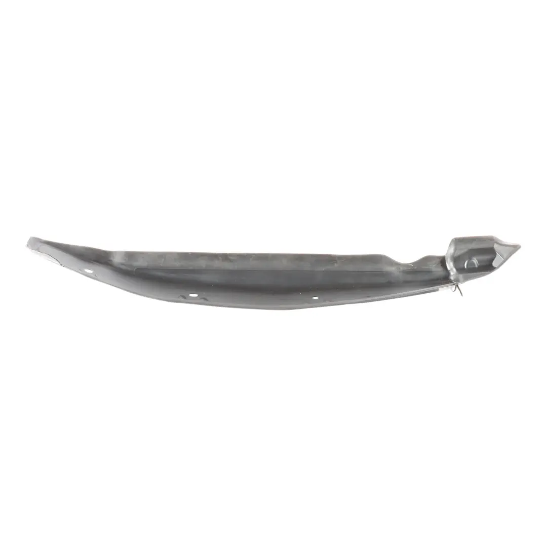 Mercedes W251 Wing Fender Panel Front Right O/S Side Trim - SKU A2518890225 - Part number A2518890225