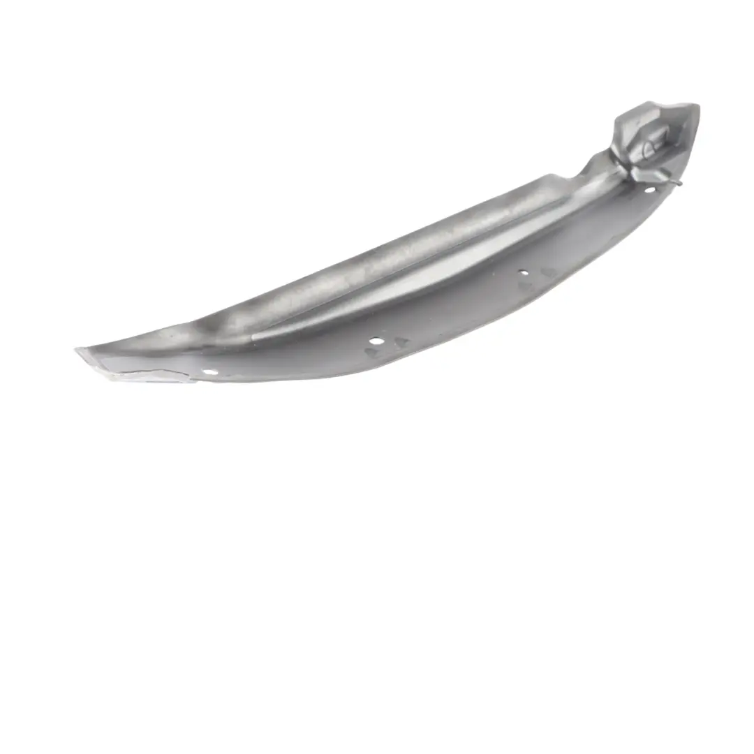 Wing Fender Panel Front Right O/S Side Trim to Mercedes W251 with Part number A2518890225 Mercedes W251 Wing Fender Panel Front Right O/S Side Trim - SKU A2518890225 - Part number A2518890225