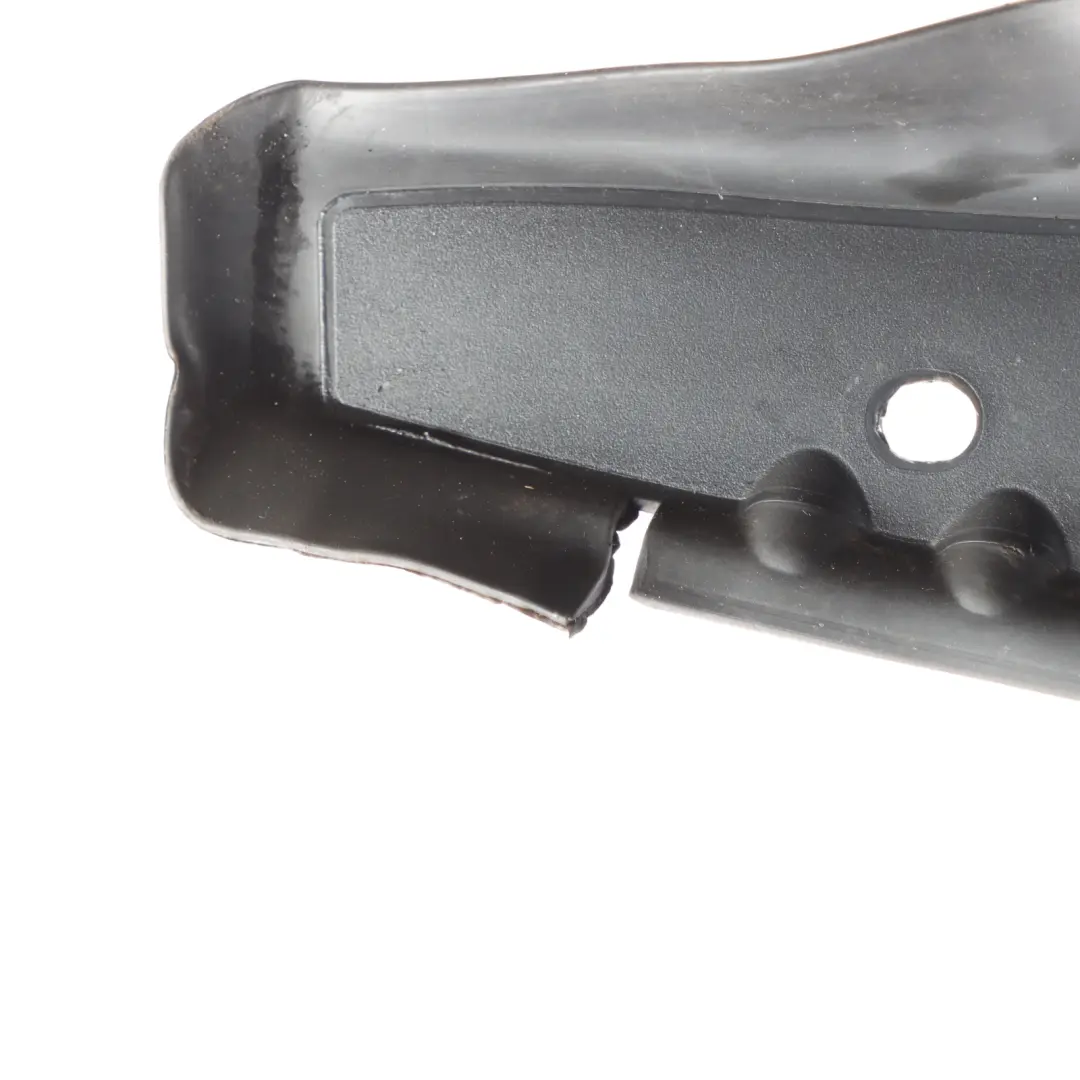 Wing Fender Panel Front Right O/S Side Trim to Mercedes W251 with Part number A2518890225 Mercedes W251 Wing Fender Panel Front Right O/S Side Trim - SKU A2518890225 - Part number A2518890225