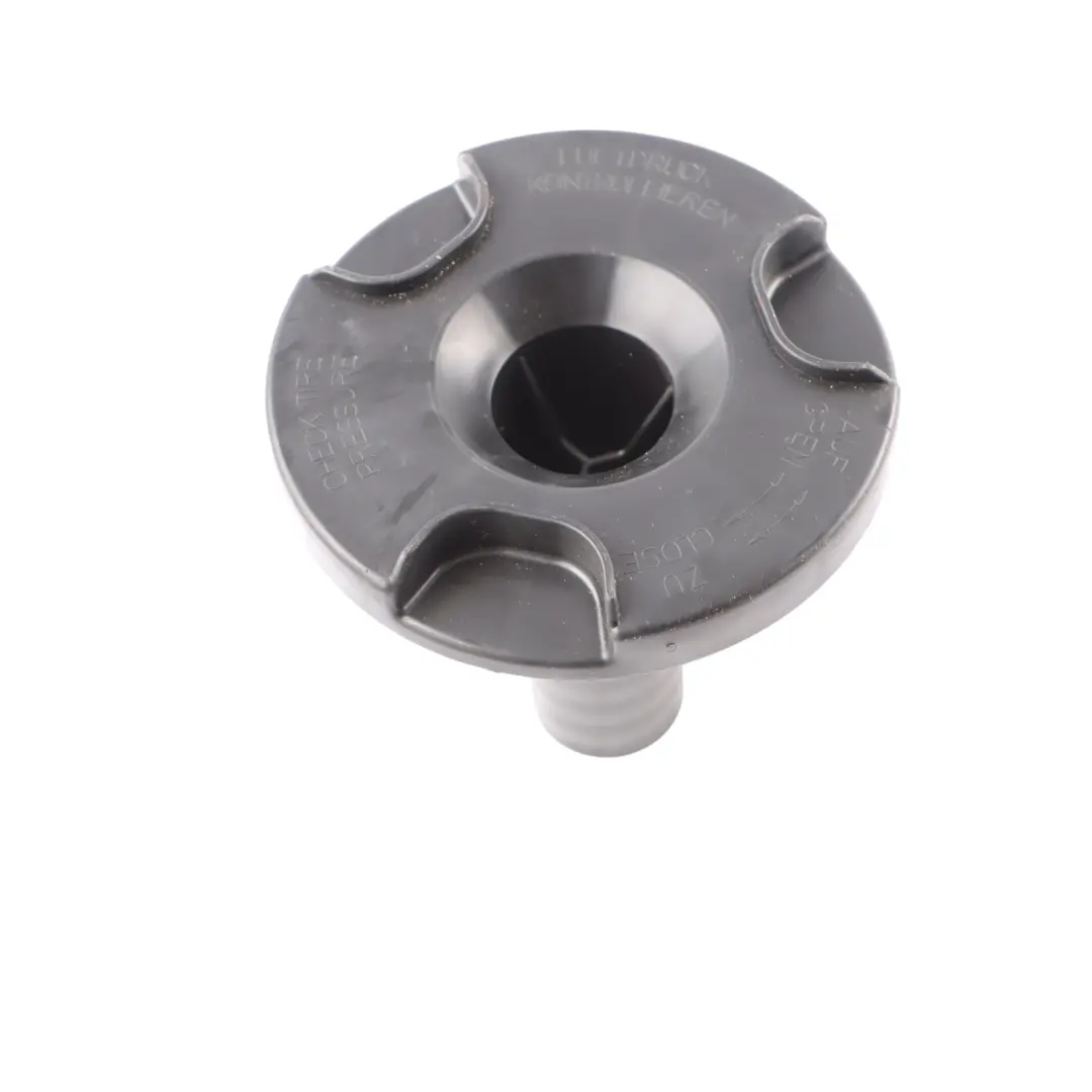  Trunk Spare Wheel Mercedes W164 W251 X166 Mount Holder Carrier Bolt - SKU A2518980114 - Part number A2518980114