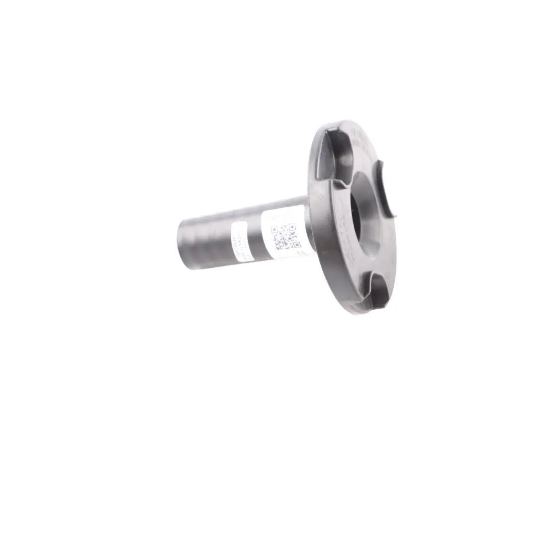 Mercedes W164 X166 W251 Trunk Spare Wheel Mount Holder Carrier Bolt - SKU A2518980114 - Part number A2518980114