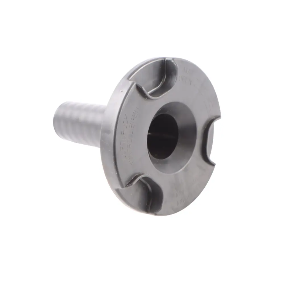 Trunk Spare Wheel Mercedes W164 W251 X166 Mount Holder Carrier Bolt to with Part number A2518980114 Trunk Spare Wheel Mercedes W164 W251 X166 Mount Holder Carrier Bolt - SKU A2518980114 - Part number A2518980114