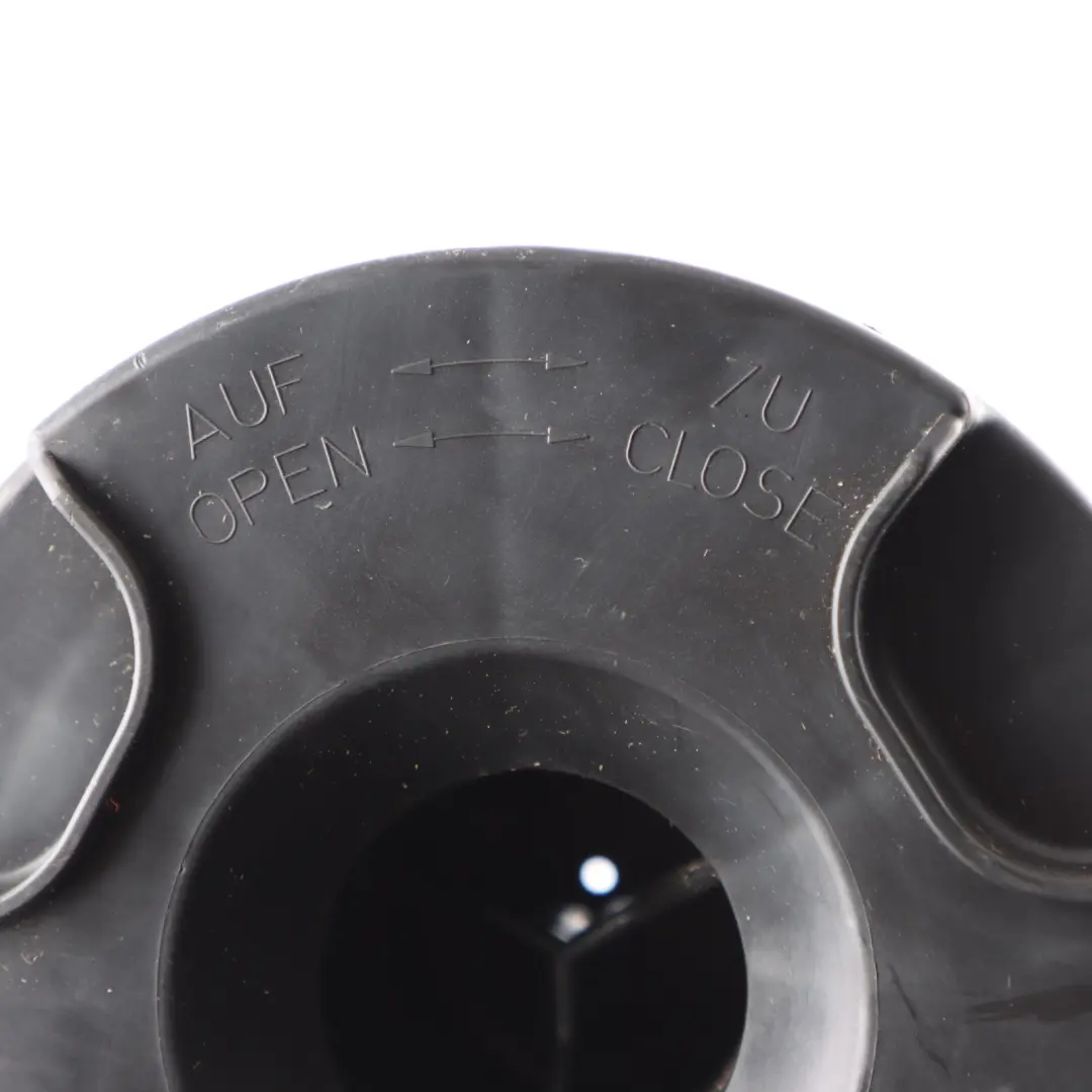 Trunk Spare Wheel Mount Holder Carrier Bolt to Mercedes W164 X166 W251 with Part number A2518980114 Mercedes W164 X166 W251 Trunk Spare Wheel Mount Holder Carrier Bolt - SKU A2518980114 - Part number A2518980114