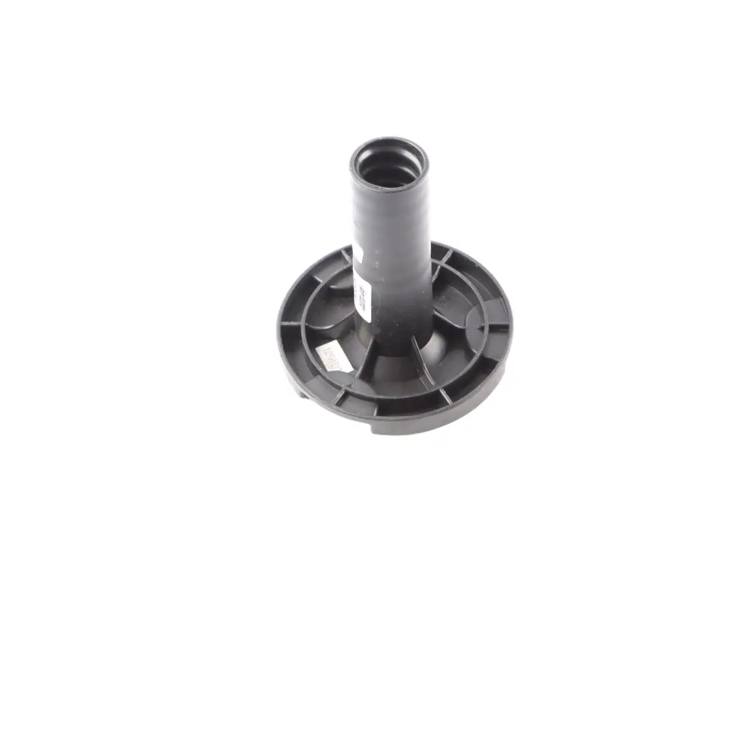 Mercedes W164 X166 W251 Supporto Ruota di Scorta Bagagliaio - SKU A2518980114 - Numero di parte A2518980114