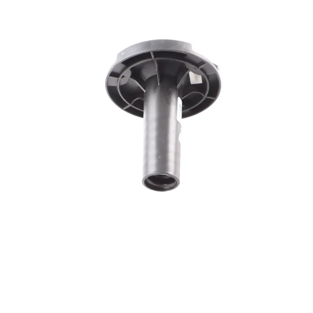 Trunk Spare Wheel Mercedes W164 W251 X166 Mount Holder Carrier Bolt to with Part number A2518980114 Trunk Spare Wheel Mercedes W164 W251 X166 Mount Holder Carrier Bolt - SKU A2518980114 - Part number A2518980114