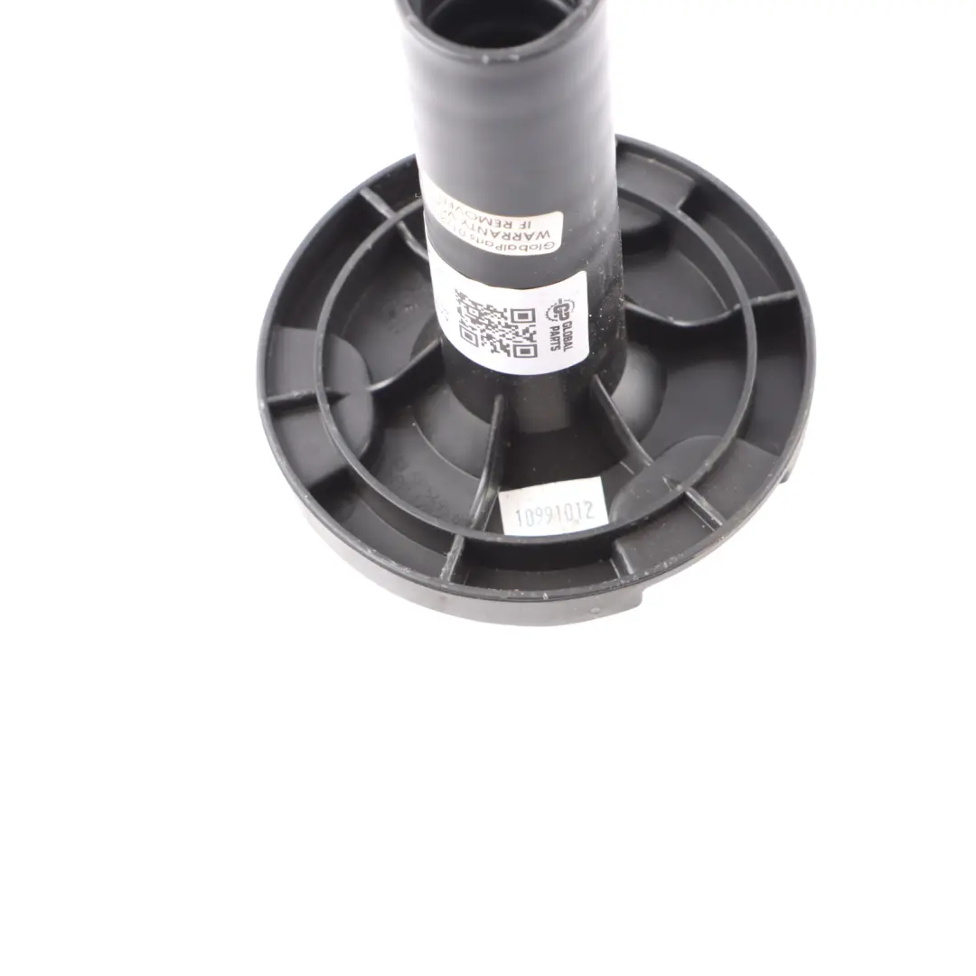 Trunk Spare Wheel Mercedes W164 W251 X166 Mount Holder Carrier Bolt to with Part number A2518980114 Trunk Spare Wheel Mercedes W164 W251 X166 Mount Holder Carrier Bolt - SKU A2518980114 - Part number A2518980114