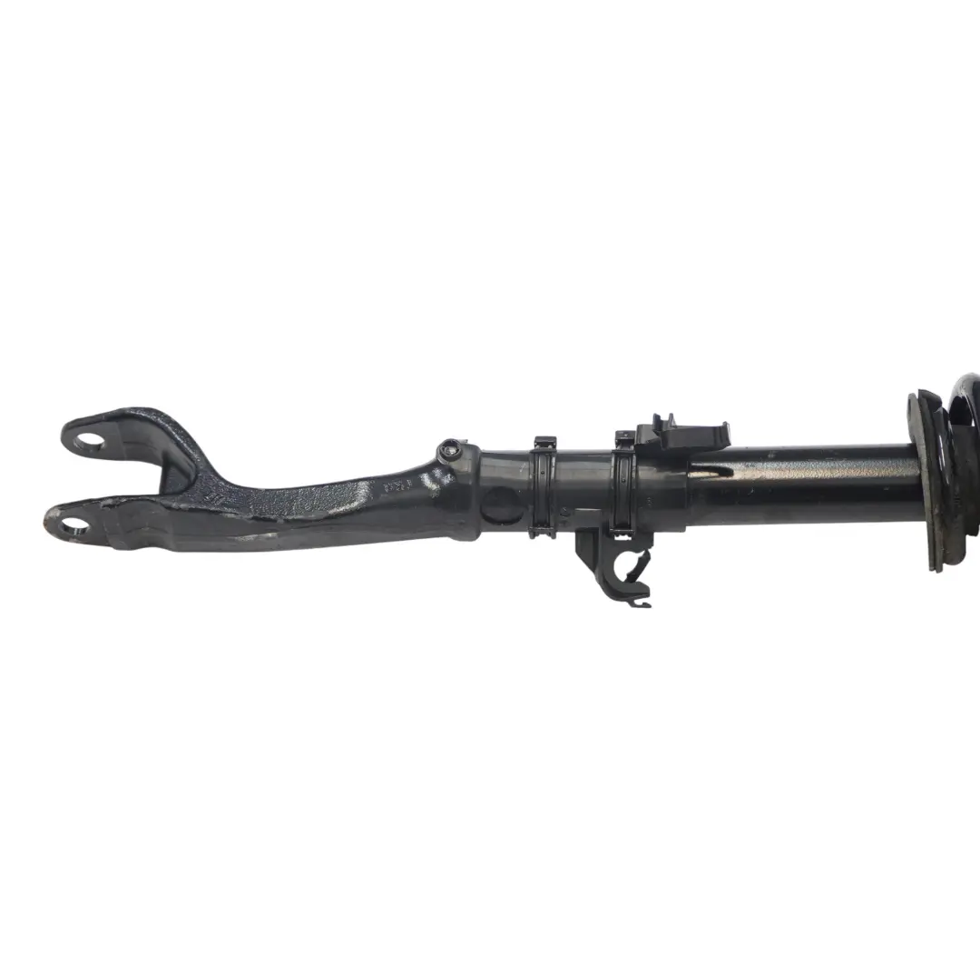 Puntal Amortiguador delantero derecho Suspensión para Mercedes X253 con número de pieza A2533200630 Mercedes X253 Puntal Amortiguador delantero derecho Suspensión - SKU A2533200630 - Número de pieza A2533200630